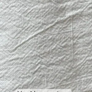 Respaldo con funda diseño fuelle en Beige - Dormitorio, Uruguay | Pieza Clave, vista 24