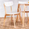 Juego De Comedor Julieta - Mesas de comedor, Uruguay | Aihaus, vista 5 de 5