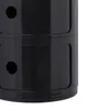 Mesa Baja Modular Componibili - Black | PREVENTA en Negro - Mesas de living, Uruguay | Samic, vista 5 de 5