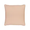 Almohadón Lino Natural-beige Simple Linen Beige en Beige - Textiles, Uruguay | Divino, vista 1 de 2