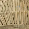 Lámpara de techo Masey - Lámparas colgantes, Uruguay | De Arcos, vista 3 de 3