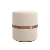 Puff Aston - Butacas, banquetas y puffs, Uruguay | Deluxe Home, vista 6 de 27