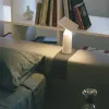Bicoca Blanco Dimerizable  en Blanco - Lámparas de mesa, Uruguay | Darko Lighting, vista 4 de 5