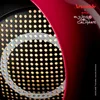 Eclisse T Guard Rosado en Rosa - Lámparas de mesa, Uruguay | Darko Lighting, vista 10 de 11