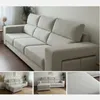 SOFÁ VICTORIA - Sillones y sofás, Uruguay | Concept Design, vista 3 de 5