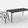 Silla Kira - Sillas, Uruguay | Arquetipo, vista 3 de 10