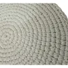 ALFOMBRA en Beige - Textiles, Uruguay | Vivai, vista 4 de 6