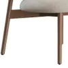 SILLON - Sillones y sofás, Uruguay | Vivai, vista 15 de 23