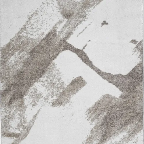 ALFOMBRAS SUPER SOFTNESS SSF/B238/F501/ 200X290 en Multicolor - Alfombras, Uruguay | Vinibel