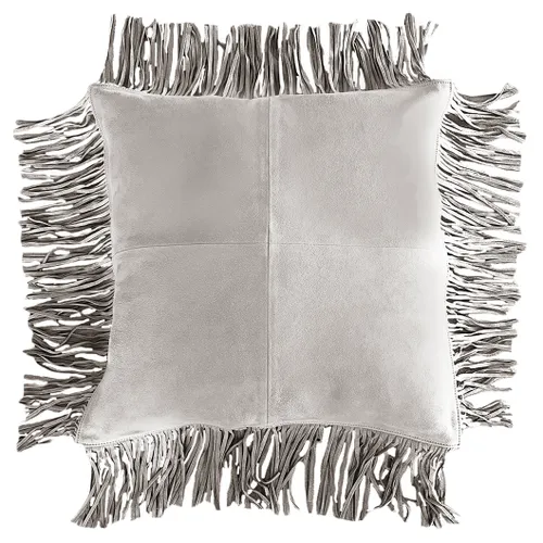 ALMOHADON - Textiles, Uruguay | Vivai