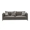 SOFA - Sillones y sofás, Uruguay | Vivai, vista 1 de 16