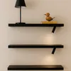 Estante con dos luces 90cm - Lámparas de mesa, Uruguay | Simple Deco, vista 1 de 2
