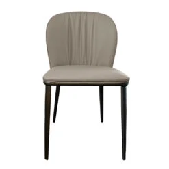 SILLA en Gris - Sillas, Uruguay | Vivai, vista 2