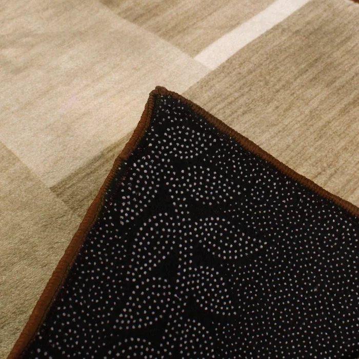 Alfombra Linea Bellagio 50×200 en diseno-2 - Alfombras, Uruguay | Tiendas Montevideo, vista 2