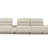 Sofá Concept - Sillones y sofás, Uruguay | Arquetipo, vista 23 de 26