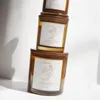 Vela aromática Valle de Ambar 170g - Velas y Portavelas, Uruguay | Buho Store, vista 2 de 6