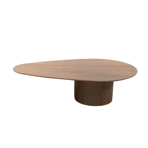 Mesa de Centro Terra Grande – Olmo - Mesas de living, Uruguay | Berna home