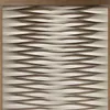 CUADRO - Decoración de pared, Uruguay | Vivai, vista 3 de 3
