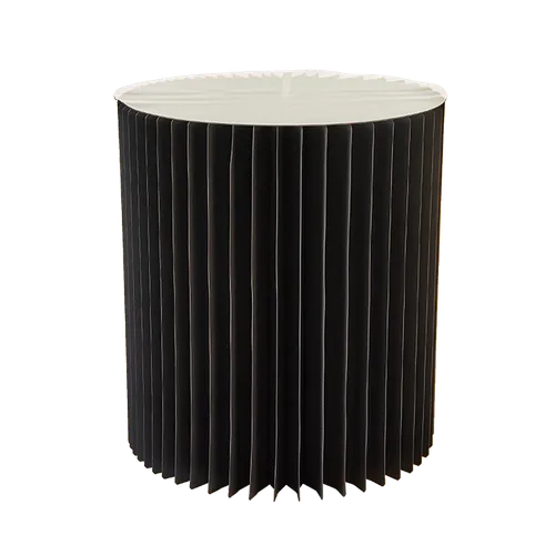 Mesa H56 - Butacas, banquetas y puffs, Uruguay | Simple Deco