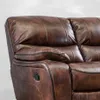 Sillón Reclinable Niza 2 Cuerpos - Sillones y sofás, Uruguay | Aihaus, vista 4 de 4