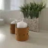 Velas con tachas – Set x2 - Velas y Portavelas, Uruguay | Dreams On Time, vista 9 de 9