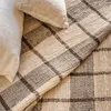 ALFOMBRA BLOCKS - ALGODON - 1.80 X 1.20 MTS - Textiles, Uruguay | La Iberica, vista 3 de 10