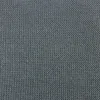 Respaldo de Cama para Dormitorio Premium 2 Plazas / Queen en Tela Chenille Gris en Gris - Dormitorio, Uruguay | Mulata, vista 4 de 5