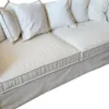 Sillon Jackson en Blanco - Sillones y sofás, Uruguay | La Cueva Muebles, vista 7 de 10