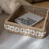 Shela tray - Decoración, Uruguay | Martinika Deco, vista 8 de 12