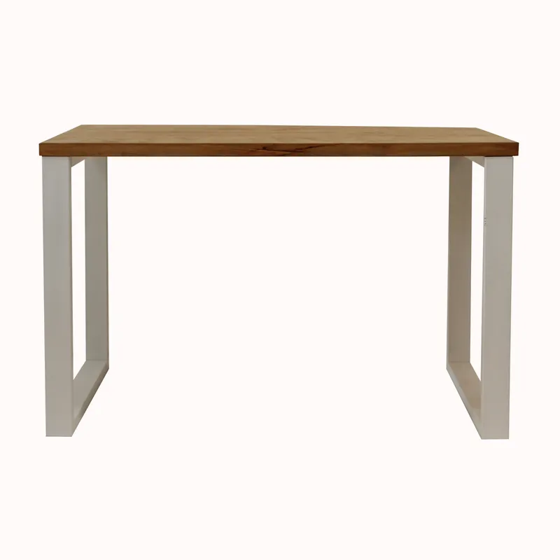 MESA COMEDOR YORK en Multicolor - Mesas de comedor, Uruguay | Forum Design