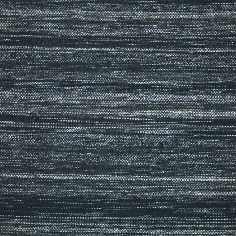 ALFOMBRA LUNA 01ZW005076 SALT AND PEPPER 152X232 CM APROX - Alfombras, Uruguay | Vinibel