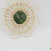 Espejo Decorativo Flor en Espejo Decorativo Flor - Espejos, Uruguay | Finkel, vista 1 de 2