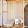 Estantería Bilbao en Madera natural - Muebles, Uruguay | Uruguay Bamboo, vista 8 de 13
