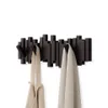 PERCHERO STICKS - Percheros y colgadores, Uruguay | Scaparate, vista 6 de 6