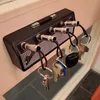 Keyplug - Decoración, Uruguay | CB Studio, vista 3 de 7