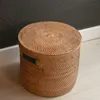 Papelera - - Canastos, Uruguay | Rumah Studio Home, vista 1 de 2