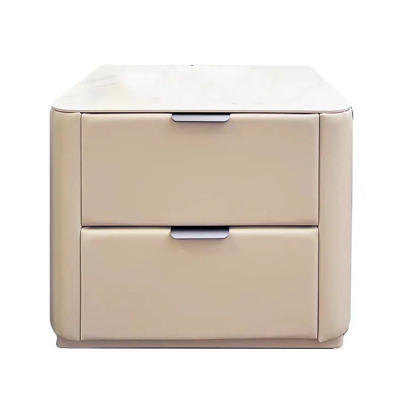 MESA en Beige - Mesas de luz, Uruguay | Vivai