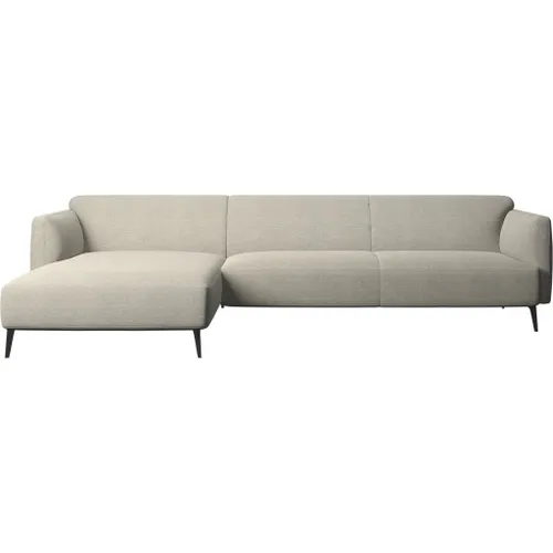 Modena - Sillones y sofás, Uruguay | BoConcept