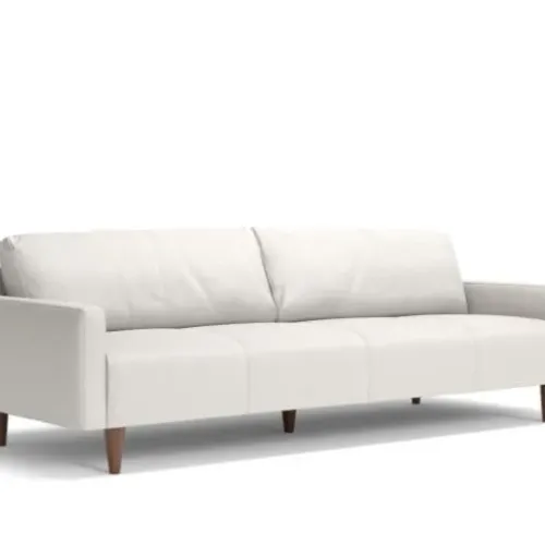 Sofa Daphne - Sillones y sofás, Uruguay | Arquetipo
