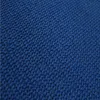 Alfombra Klein Azul 05/35 Klein 150x200 en Azul - Textiles, Uruguay | Champagne Home, vista 3 de 4