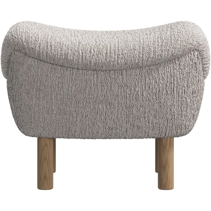 Catskills en Madera natural - Sillas, Uruguay | BoConcept