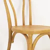 Silla De Comedor Madera Natural-beige Thonet en Madera natural - Sillas, Uruguay | Divino, vista 7 de 7