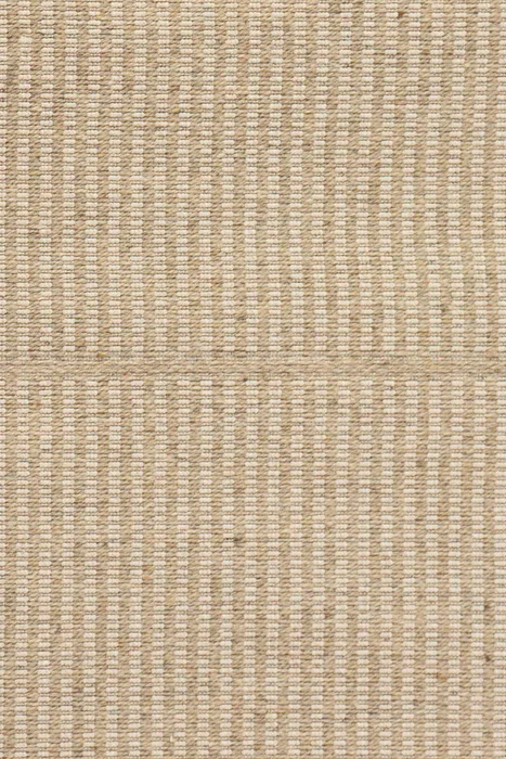 ALFOMBRA PURE PUR/A565/AN15/ 160X230 WOOL/COCOON BEIGE en Beige - Alfombras, Uruguay | Vinibel, vista 2