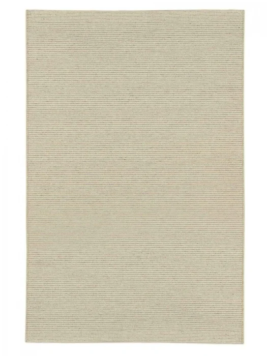 ALFOMBRA PURE PUR/A554/AN14/ 200X290 WOOL/ANGORA GREY en Beige - Alfombras, Uruguay | Vinibel