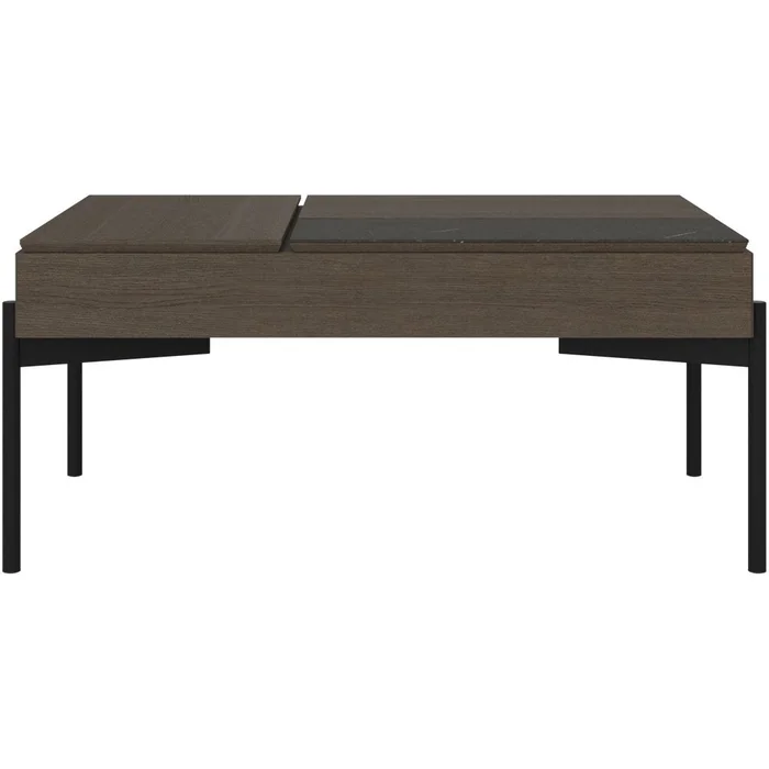 Chiva en Marrón - Mesas de comedor, Uruguay | BoConcept