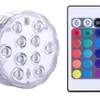 Lámpara Sumergible Luces Led Colores P Piscinas Agua - Iluminarás en RGB - Lámparas de mesa, Uruguay | Iluminaras, vista 1 de 6