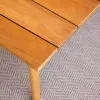 Mesa de Centro Prea - Muebles para TV, Uruguay | Balcony, vista 3 de 4