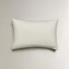 FUNDA COJÍN LINO - Textiles, Uruguay | Zara Home, vista 2 de 5