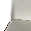 Silla Novara - Color Unico en Multicolor - Sillones y sofás, Uruguay | Indian, vista 2 de 6