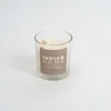 Vela Boho - Estampado 4 en Multicolor - Velas y Portavelas, Uruguay | Indian, vista 1 de 2